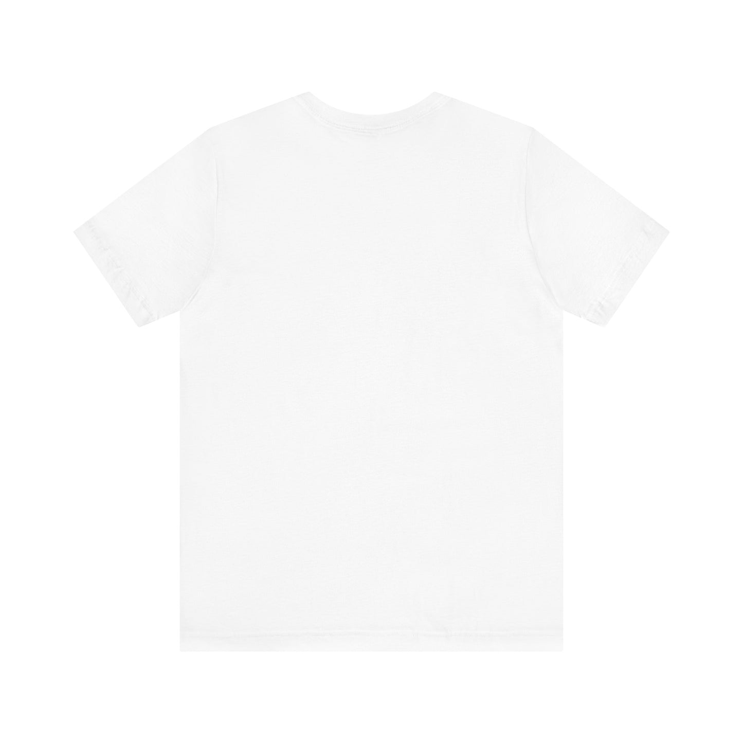 "Buddha's Insight" Tee
