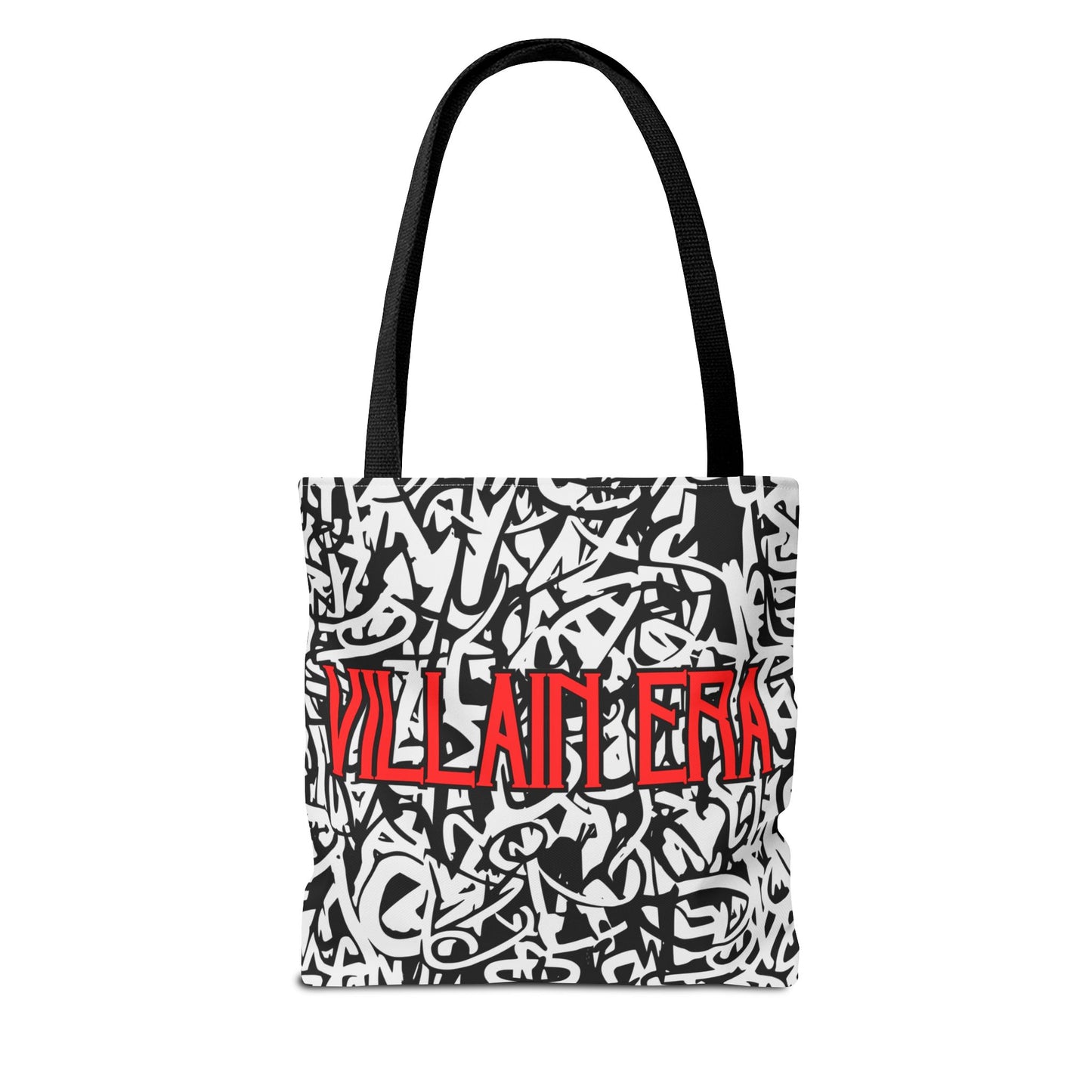 "Villain Era" Tote